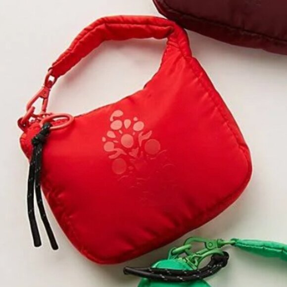 The FP Movement Micro Buti Pouch - Picture 2 of 10